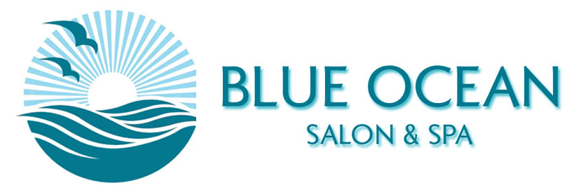 BlueOcean Spa